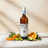 Cap Mattei Corse Blanc - 17%