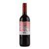 Corte vigna - Merlot -  Italia - 11,5%