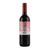 Corte vigna - Merlot -  Italia - 11,5%
