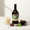 Merrys Original Irish Cream Likør