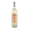 Mirasierra hvidvin - Portugal - 11,5%