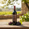 Mirasierra rødvin - Portugal - 12,5%
