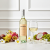 Mirasierra hvidvin - Portugal - 11,5%