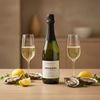 Mirasierra Sparkling - Brut - 9%