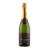Sire De Beaupré -  Mousserende - Brut - 10,5%