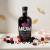 MOM Gin - 39,5%