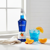 Monin Blue Curacao Likør - 20%