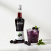 Monin Brombær Likør - 16%