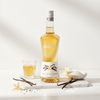 Monin Vanilje Likør - 20%