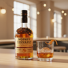 Monkey Shoulder - Blended Malt Scotch Whisky - 40%