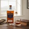 Mortlach 16 Års Single Malt Scotch Whisky - 43,4%