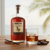 Mount Gay XO Triple Cask Blend rom - 43%
