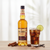 Negrita Spiced rom - 35%
