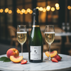 Noel Leblond-Lenoir - Demi sec - Champagne - 2020