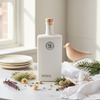 Nordic Spirits Lab Gin - 41%