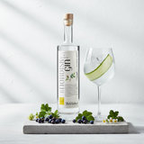 Nordisk Northstar Gin - 44,8%
