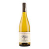 Romain Duvernay - Vin de France - Blanc - 2025 - 12,5%
