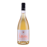 Chateau Clamens Juliette - 2022