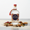Opihr Oriental Spiced London Dry Gin - 42,5%