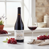 Parcelles Des Anges - Pinot Noir - 2023 - 12,5%