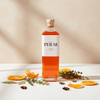 Per Se Aperitivo - 14,5%