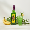 Pisang Ambon Original - 70 cl