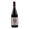 Dom Denise - Pinot Noir - 2025 - 13,5%