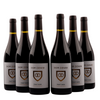Dom Denise - Pinot Noir - 2025 - 13,5%