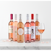 Provence kassen - sommerens rosér☀️🍷