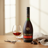 Remy Martin VSOP Cognac - 40%