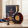 Remy Martin Excellence Fine Champagne XO Cognac - 40%