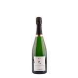 Noel Leblond-Lenoir - Demi sec - Champagne - 2020