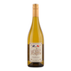 Claire de Jour Blanc -  Chardonnay - 12%