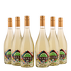 H U G O - Aperitivo Italiano - Ready-to-Drink Cocktail - Spritz - 7,5%