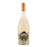 H U G O - Aperitivo Italiano - Ready-to-Drink Cocktail - Spritz - 7,5%