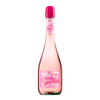 Verdi Spumante Sparkletini Raspberry