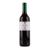 Rey Eneo - Joven - Do Rioja - 2025 - 13%