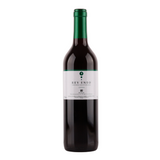 Rey Eneo - Joven - Do Rioja - 2025 - 13%