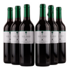 Rey Eneo - Joven - Do Rioja - 2025 - 13%