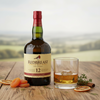 Redbreast 12 års Single Pot Still Irish whiskey - 40%