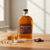 Redemption American Bourbon Whiskey - 44%