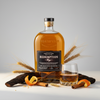Redemption Rye Whiskey - 46%