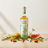 Regal Rogue Lively - White Vermouth - 16,5%