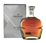 Renault Carte D'Argent XO Cognac - 40%