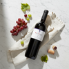 Crianza red wine Rey Eneo Do Rioja - 2022 -13%