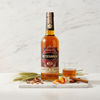 Rittenhouse Bottled In Bond Straight Rye whiskey - 50%
