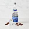 Romana Sambuca - 40%