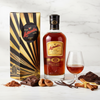 Ron Matusalem Gran Reserva 23 års rom - 40%