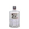 Roku Gin - 70cl - 43%