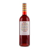 Mosketto Delicate Sweet Red – 5,5%